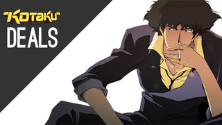Illustration for article titled Tales From the Borderlands, Ground Zeroes PC, and More Deals